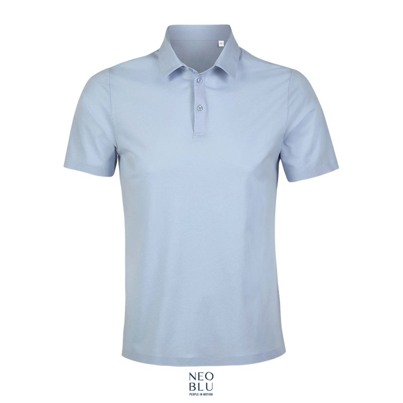 azzurro polvere